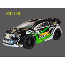 VRX Racing Marke Elektro Maßstab 1/16 brushless Rc-Car, RC Modellauto 4WD